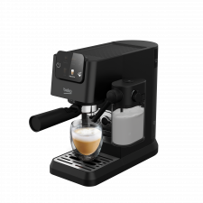 Espresso coffee machine BEKO CEP5303B