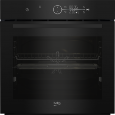 Oven BEKO BCBIMA17400KSBS