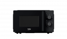 Microwave oven BEKO MOC20100B2