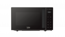 Microwave oven BEKO MOC20240G