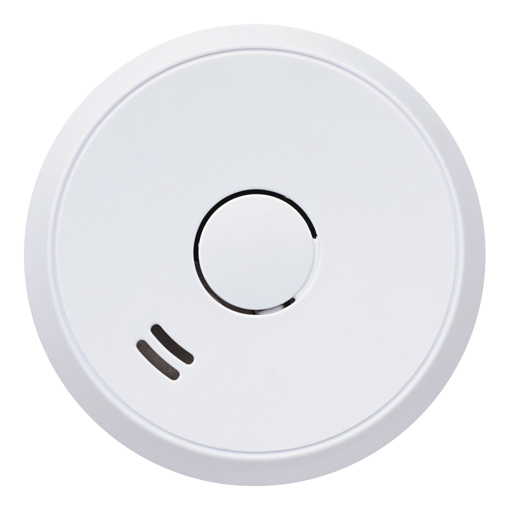 Smoke alarm Nordic Quality Optic sensor, 1 pcs./ 189908