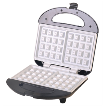 Waffle Maker CAMRY CR3019