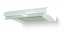 Hood BEKO CFB 6310 W