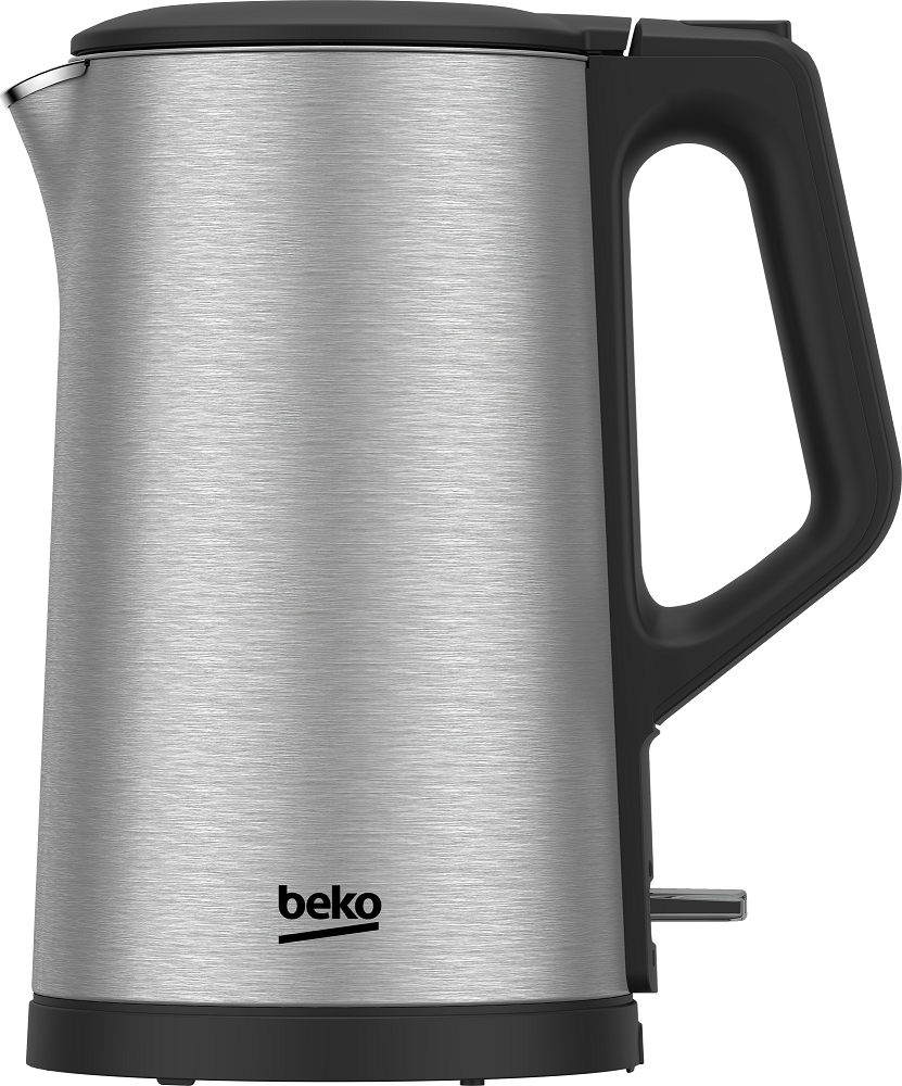 Kettle BEKO WKM7322I