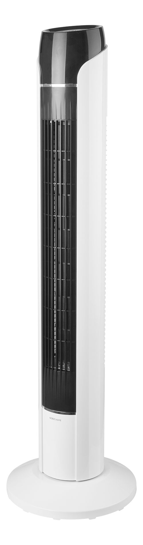 Tower fan Nordic Home  FT-553