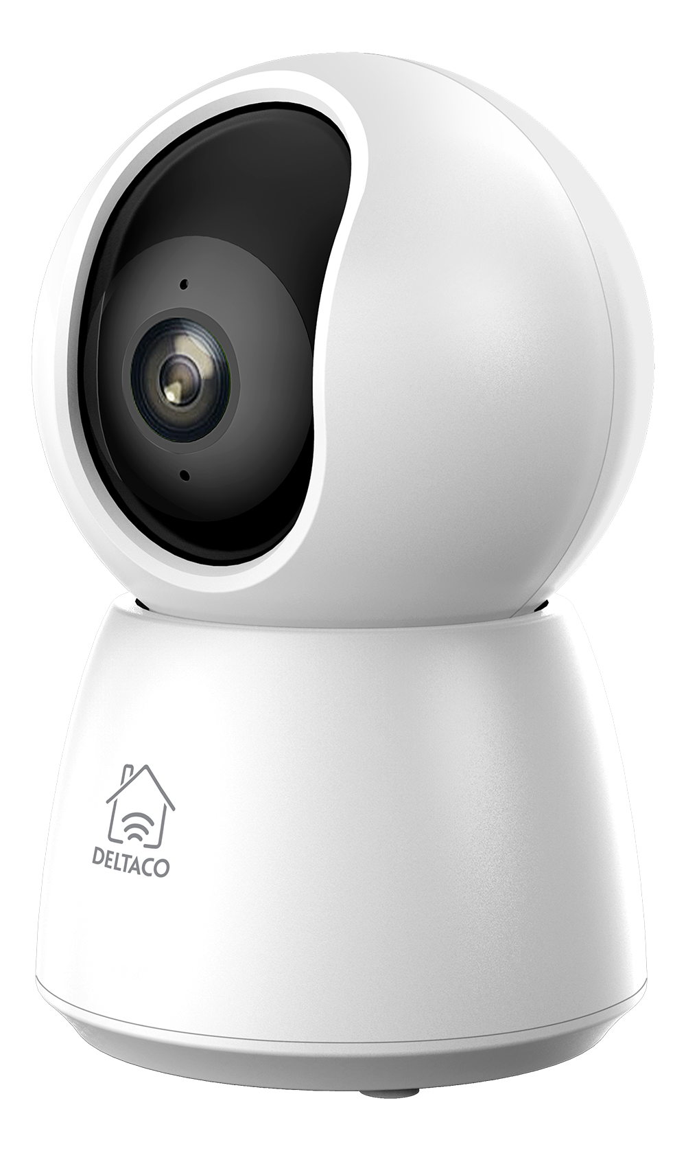deltaco smart home camera
