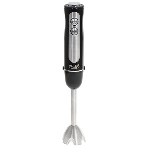 Blender ADLER AD4625 black