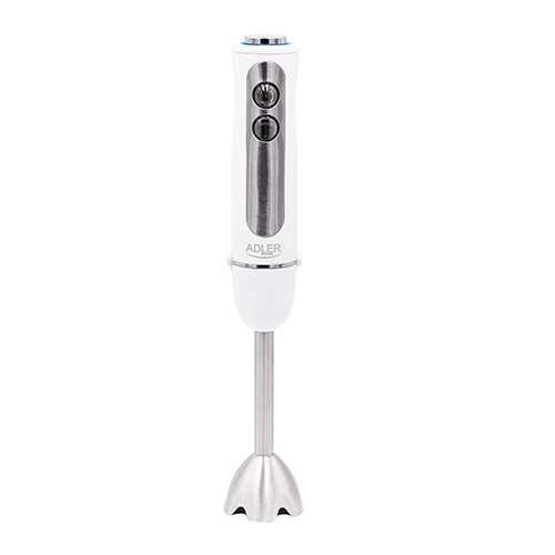 Blender ADLER AD4625 white