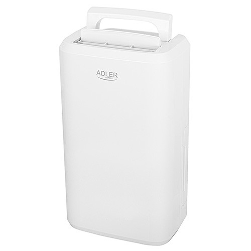 Air Dehumidifier ADLER AD7861