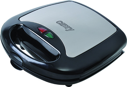 Sandwich Maker CAMRY CR3024