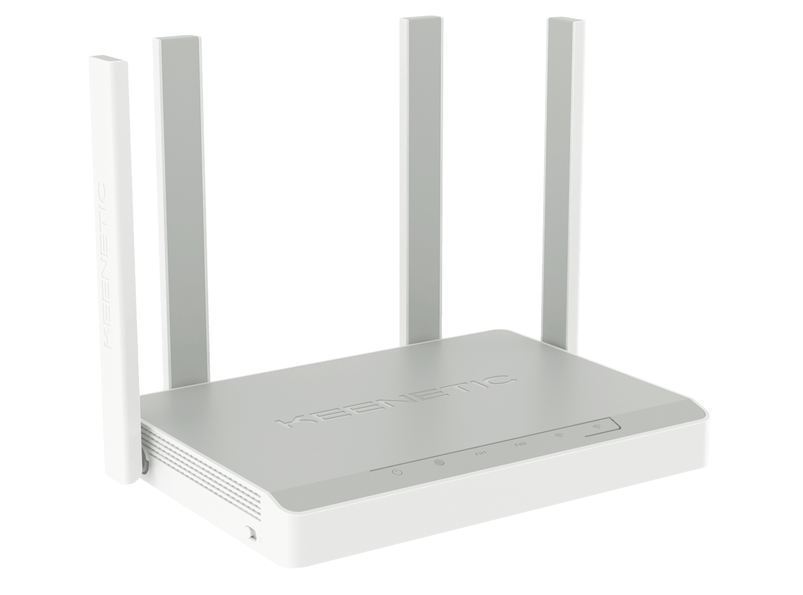 Router KEENETIC Sprinter / KN-3710-01-EU