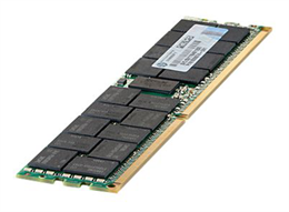 RAMs HP 708643-B21, 32GB / DEL1004528