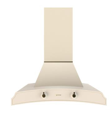 Hood GORENJE DK63MCLI