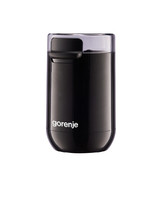 Coffee Grinder GORENJE SMK150SB