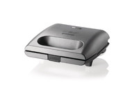 Sandwich Maker GORENJE SM703GCG
