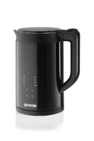 Kettle GORENJE K17DWDII