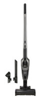 Vacuum Cleaner Gorenje SVC252110FSIIA