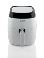 Air Fryer GORENJE AF1409DW