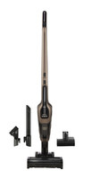 Vacuum cleaner Gorenje SVC288191FSIIGO