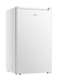 Freezer GORENJE F39EPW4