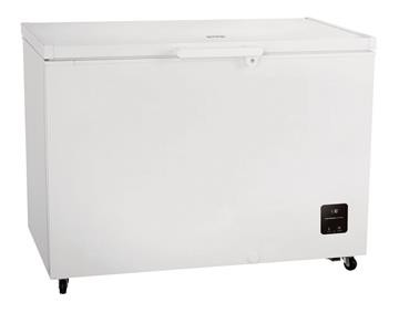 Chest Freezer GORENJE FH30EAW