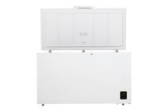 Chest Freezer GORENJE FH43EAW