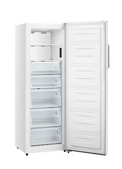 Freezer GORENJE FN617EEW5