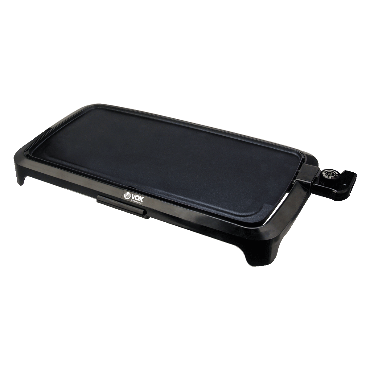 Electric grill VOX GB1000
