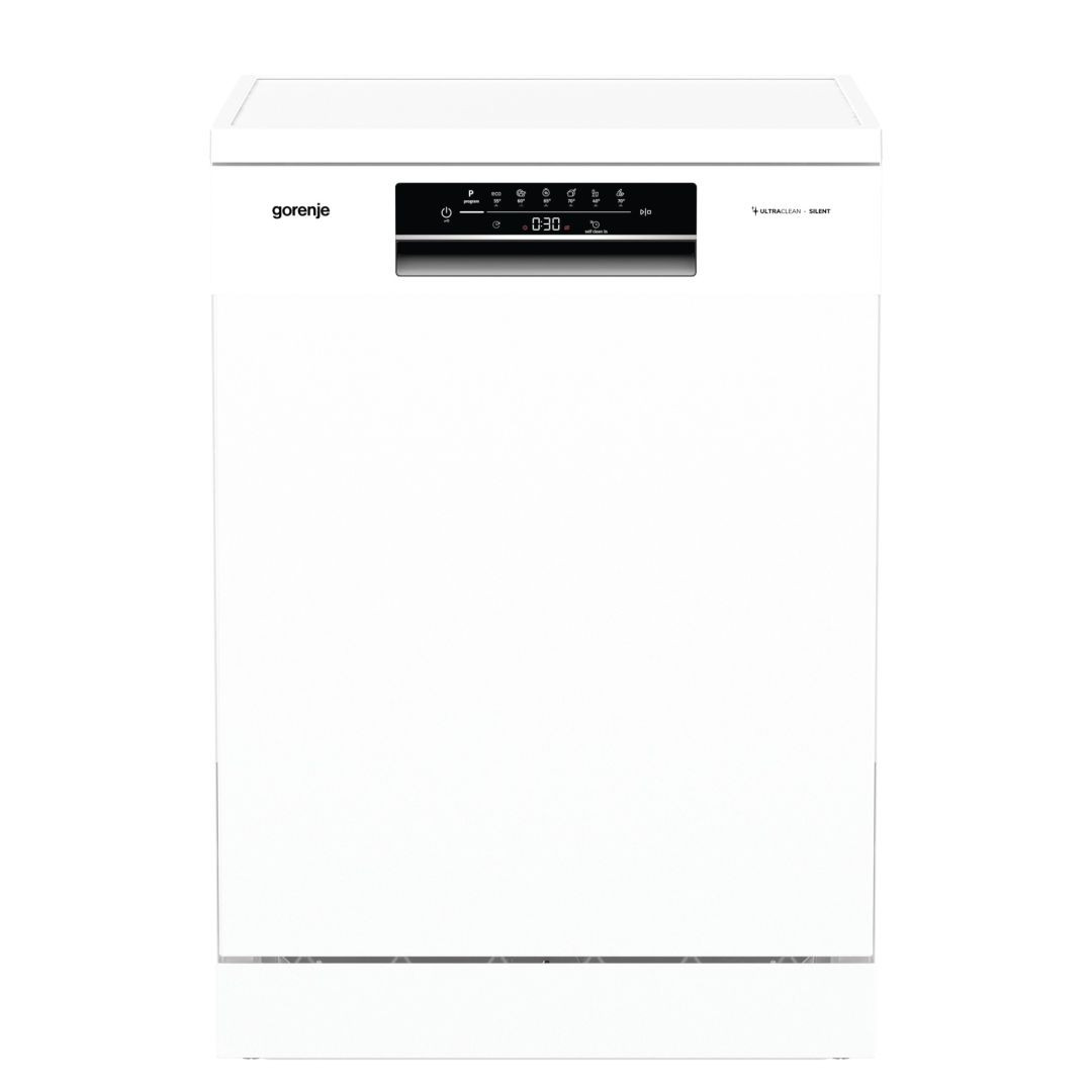 Dishwasher GORENJE GS643E90W
