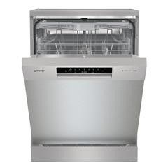 Dishwasher GORENJE GS643E90X