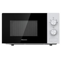 Microwave oven HISENSE H20MOWP1