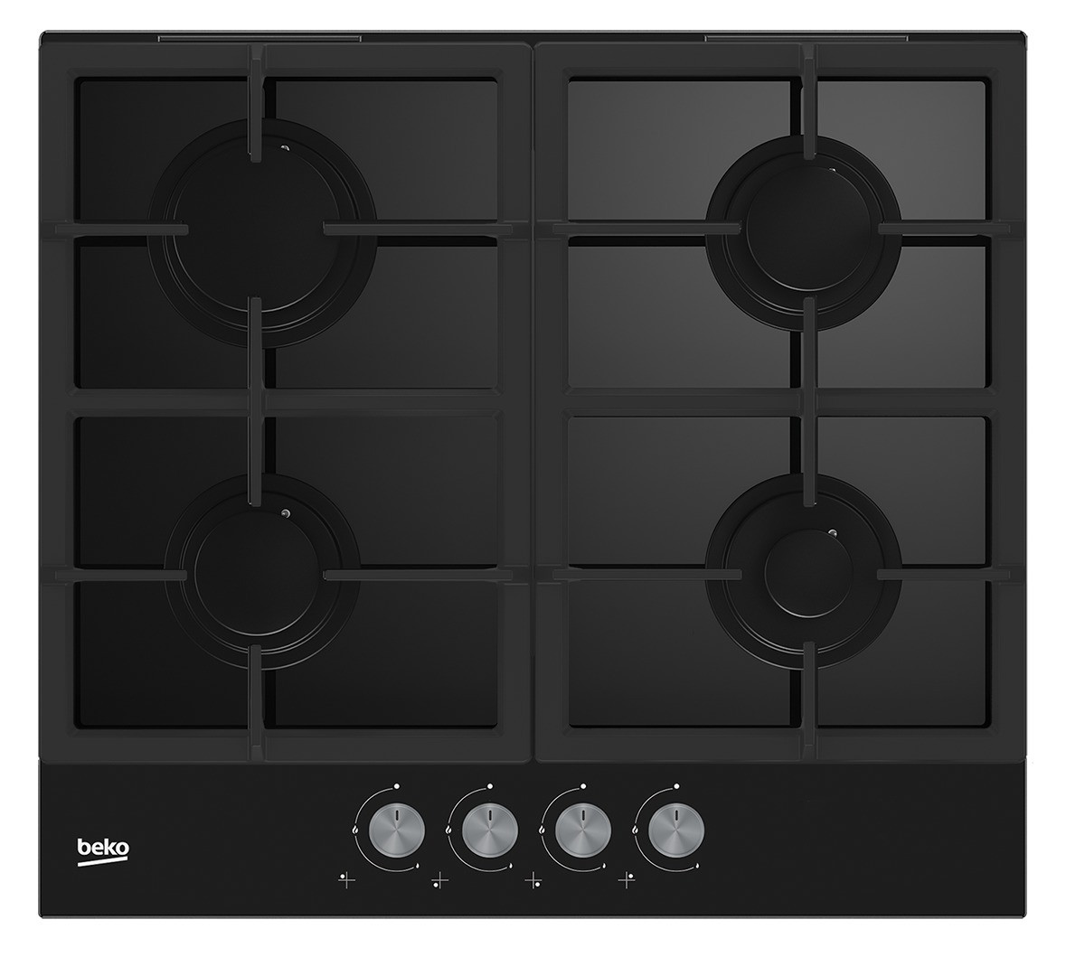 Hob BEKO HILG64225S