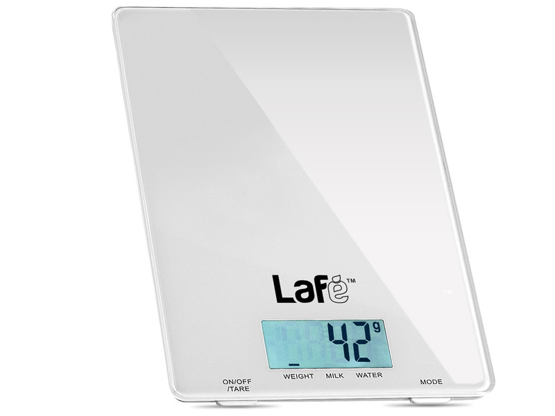 Kitchen Scale LAFE WKS001.5