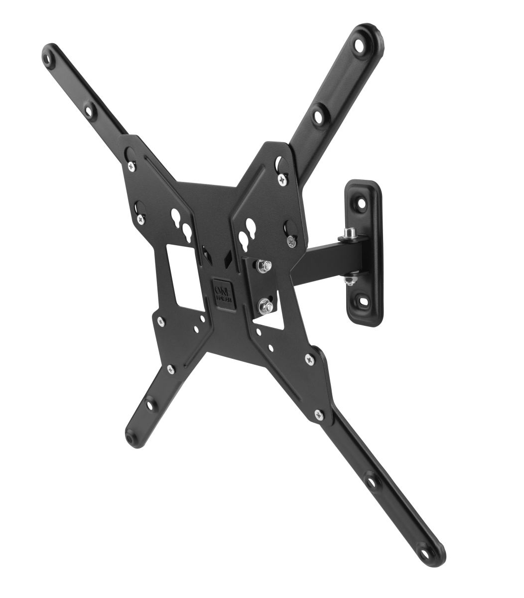 Universal TV Wall Mount ONE FOR ALL SMART TURN 90, VESA 400 GLOBAL / WM2441