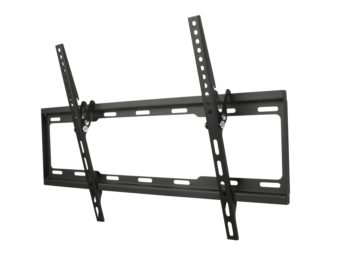 Universal TV Wall Mount ONE FOR ALL SMART TILT, VESA 600 GLOBAL / WM2621