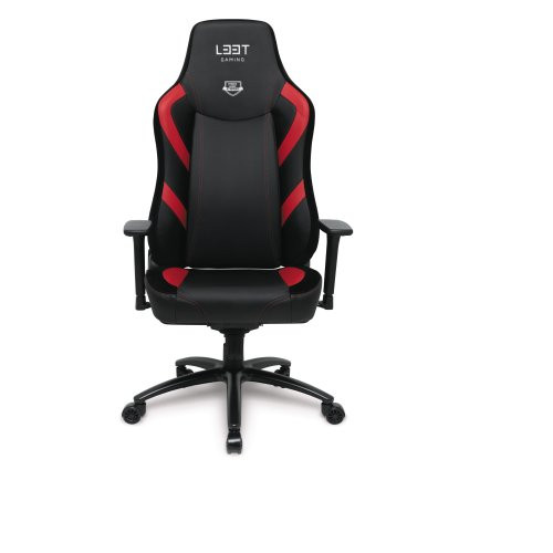 L33t gaming hotsell chair manual