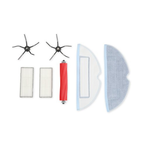 Vacuum Replacement kit Nordic QualityI fit Roborock 7 / 2410015