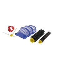 Kit Nordic Qualit Replacement fits iRobot 600 series / 352344