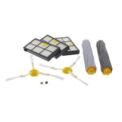 Kit Nordic Quality Replacement fits iRobot 800/900 series / 352346