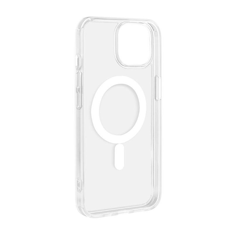 Case PURO for iPhone 14 Max / IPC1467LITEMAGTR
