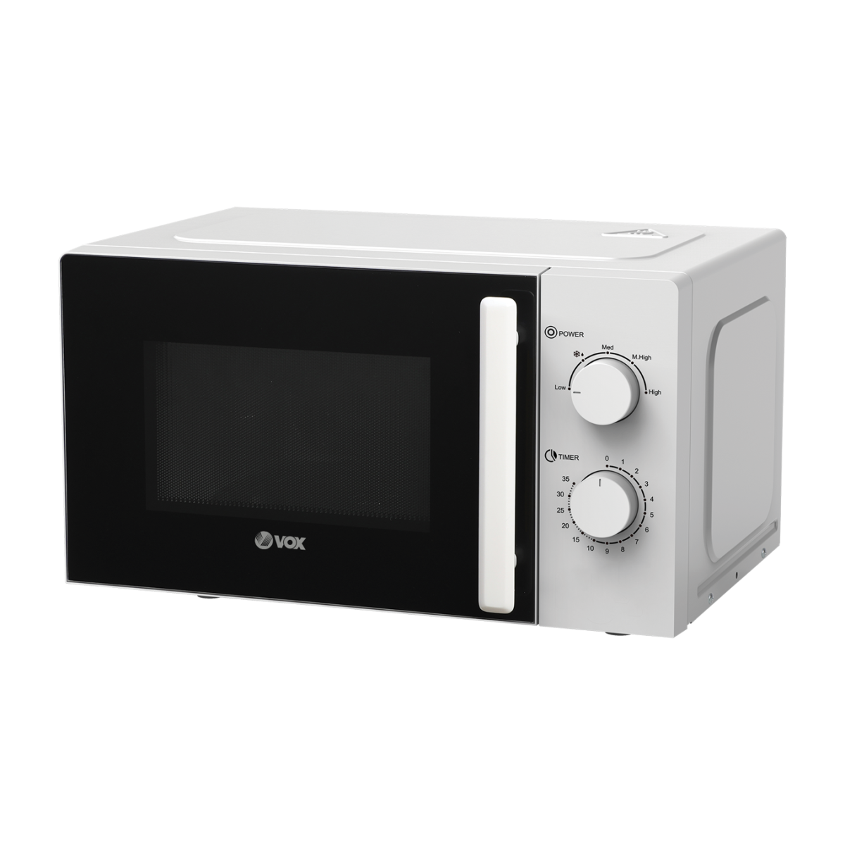 Microwave oven VOX M32