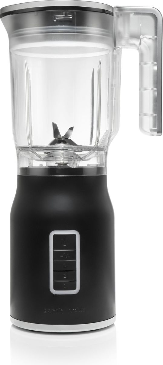 Blender GORENJE B800ORAB