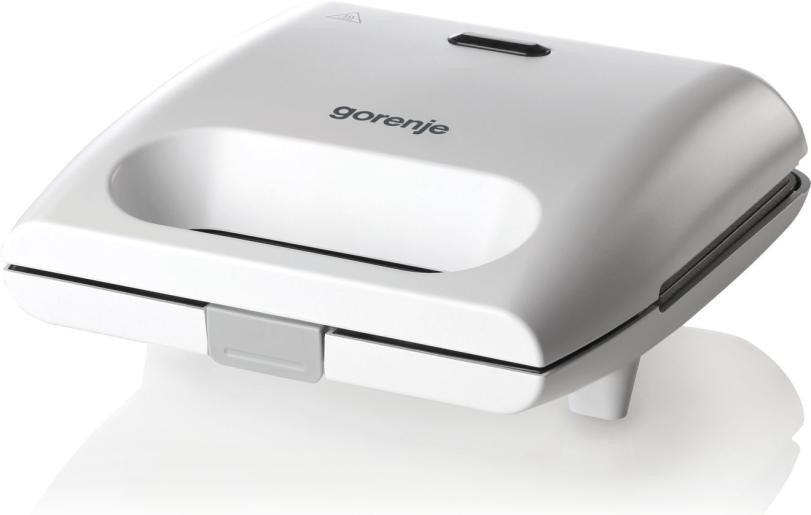 Sandwich Maker GORENJE SM701GCW