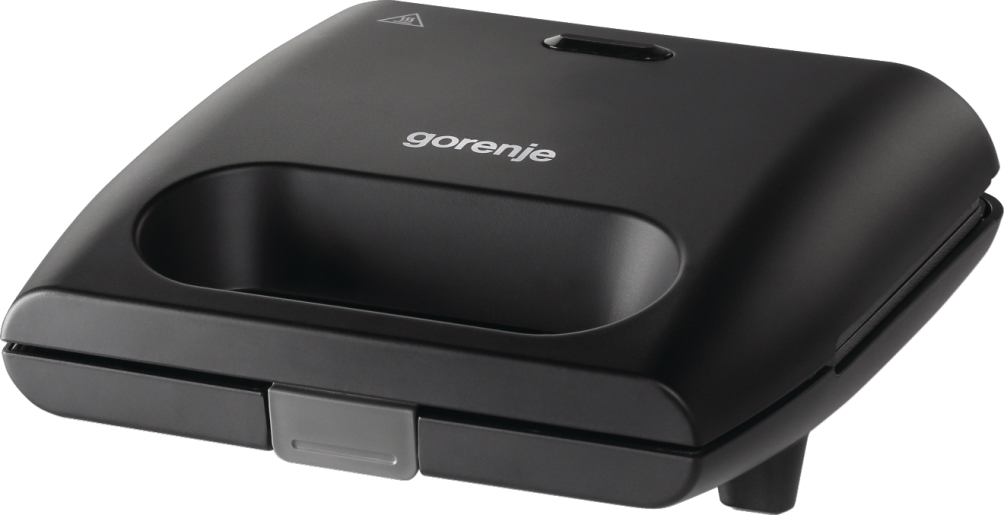 Sandwich Maker GORENJE SM701GCB