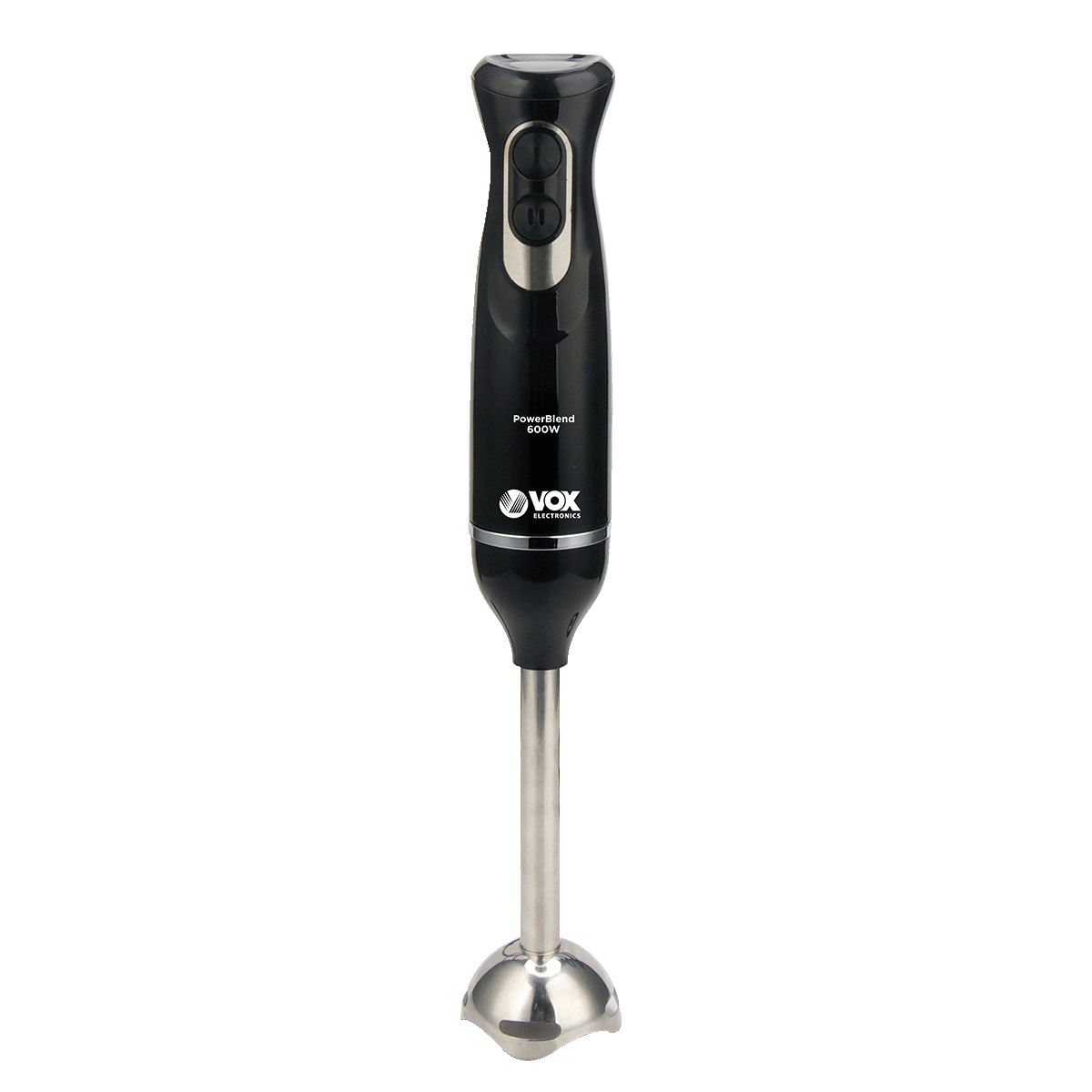Hand Blender VOX MS5010