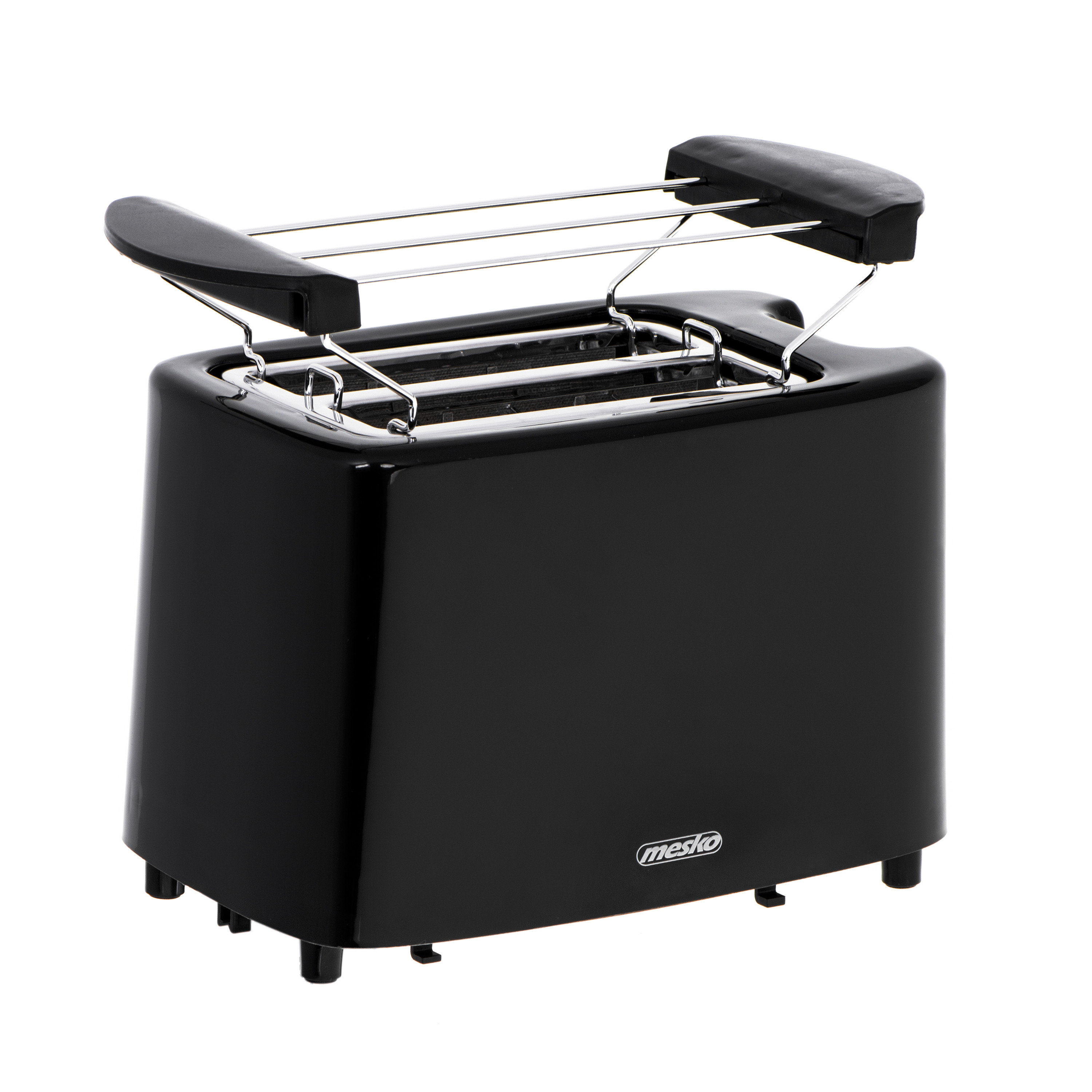 Toaster MESKO MS3220 