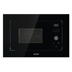Microwave Oven GORENJE BM201AG1BG