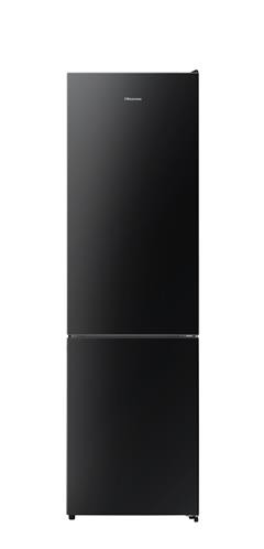 Refrigerator HISENSE RB440N4GBD