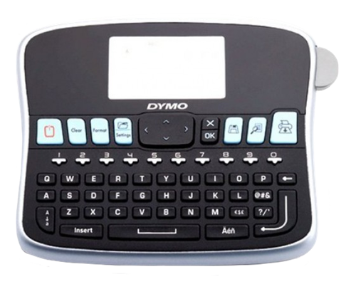 DYMO LabelManager 360D / S0879470