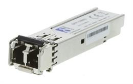 SFP transmitter / receiver module DELTACO Cisco GLC-SX-MM / SFP-C0003